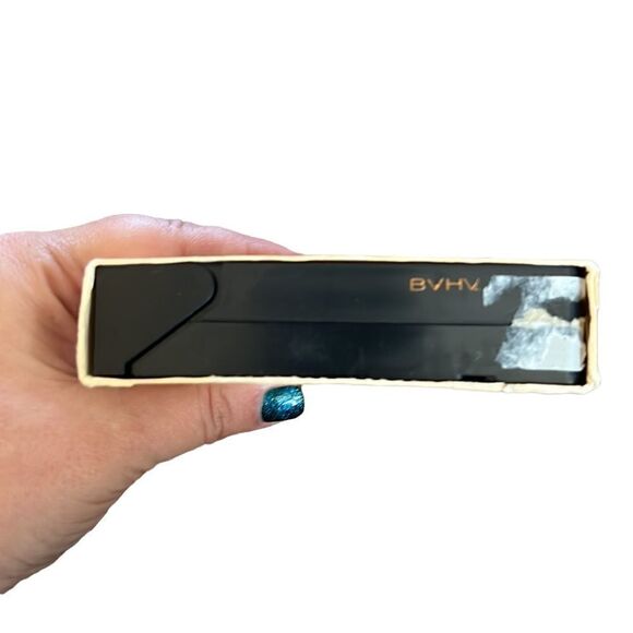 Pretty Woman VHS Video Tape Case 1990 Julia Roberts Richard Gere Romantic Comedy - Picture 6 of 7